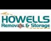 Howells Removals
