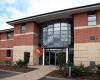 Howes Percival LLP - Leicester Office