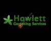 Howlett Gardening Services