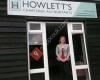 Howlett's Chartered Accountants