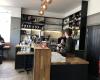 Hoxton North Espresso & Brew Bar