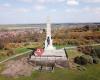 Hoylake & West Kirby War Memorial