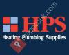 HPS Fareham