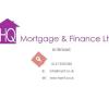 HQ Mortgage & Finance Ltd