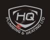 HQ Plumbing & Heating Ltd.