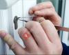 HR LOCKSMITHS & PROPERTY MAINTENANCE LTD