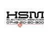 HSM Electrical