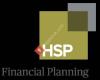 HSP Financial Planning Ltd