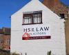 HSR LAW Solicitors