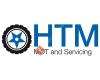 HTM Totton – Hampshire County Council