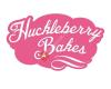 Huckleberry Bakes