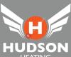 Hudson Heating