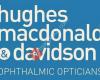 Hughes, MacDonald & Davidson