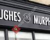 Hughes Murphy Solicitors Dublin