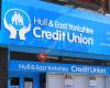 Hull & East Yorkshire Credit Union