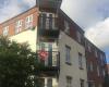 Hull Serviced Apartments