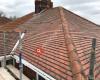 Humberston roofing