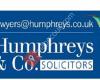 Humphreys & Co.