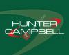 Hunter Campbell Estate Agents