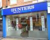 Hunters Estate Agents Middlesbrough & Teesside Sales Agent Head Office