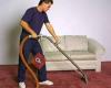 Huntingdon Carpet Cleaning