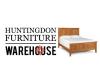Huntingdon Furniture Warehouse