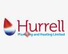 Hurrell Plumbing & Heating Ltd