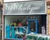 Hush Boutique
