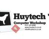 Huytech Computer Repair Workshop