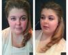 Huze Makeovers