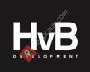 HvB Development Ltd