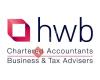 HWB Chartered Accountants