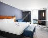 Hyatt Regency London Stratford