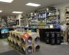 Hydrogrow Systems - Grow Shop NottinghamshireLtd