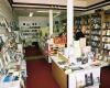 Hyndland Bookshop