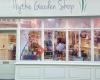 Hythe Garden Shop