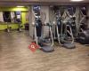 Hythe imperial Health Club & Spa