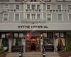 Hythe Imperial Hotel