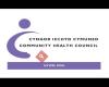 Hywel Dda Community Health Council