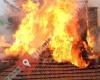 I Am Claims Consultants - Fire Damage Contractors