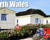 I Buy Caravans Ltd - North Wales