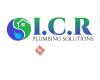 I.C.R Plumbing Solutions