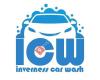 (I.C.W) Inverness Car Wash