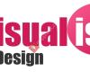 i-visualise web design