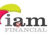 IAM Financial
