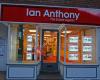 Ian Anthony Estate Agents