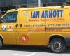Ian Arnott Plumbing & Heating