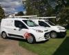 Ian Legg Electrical Services - Electrician in Braintree Great Notley Chelmsford All CM & CO