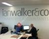 Ian Walker & Co. Chartered Accountants