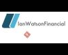 Ian Watson Financial